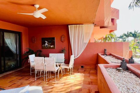 Leilighet i Marbella, Malaga, Marbella - € 535 000 | Ref: ED-RR2247 - foto 20