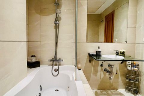Leilighet i Marbella, Malaga, Marbella - € 535 000 | Ref: ED-RR2247 - foto 23