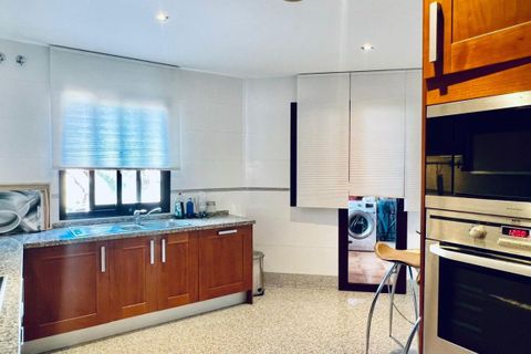 Leilighet i Marbella, Malaga, Marbella - € 535 000 | Ref: ED-RR2247 - foto 25