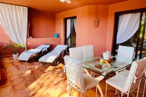 Leilighet i Marbella, Malaga, Marbella - € 535 000 | Ref: ED-RR2247 - foto 26