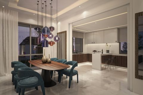 Villa a Marbella, Malaga, Marbella - € 4.950.000 | Ref: ED-AC2248 - foto 5