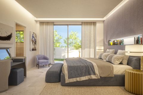 Villa a Marbella, Malaga, Marbella - € 4.950.000 | Ref: ED-AC2248 - foto 6