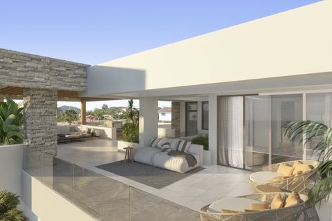 Villa a Marbella, Malaga, Marbella - € 4.950.000 | Ref: ED-AC2248 - foto 14
