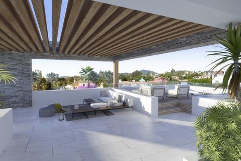 Villa a Marbella, Malaga, Marbella - € 4.950.000 | Ref: ED-AC2248 - foto 16