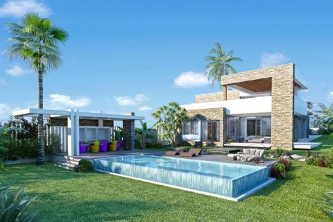 Villa a Marbella, Malaga, Marbella - € 4.950.000 | Ref: ED-AC2248 - foto 20