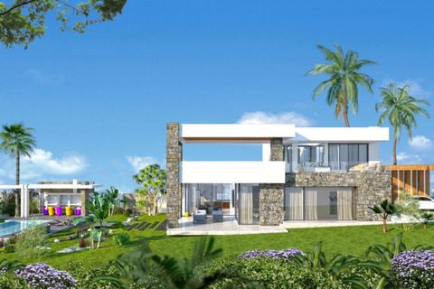 Villa a Marbella, Malaga, Marbella - € 4.950.000 | Ref: ED-AC2248 - foto 21