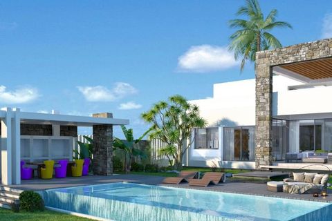 Villa a Marbella, Malaga, Marbella - € 4.950.000 | Ref: ED-AC2248 - foto 22