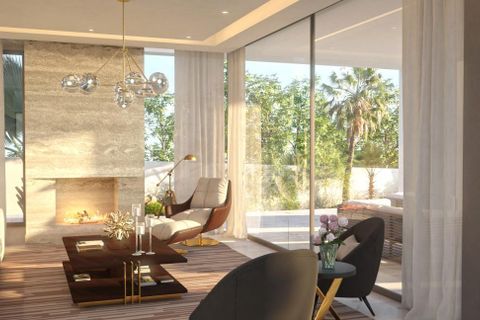 Villa a Marbella, Malaga, Marbella - € 4.950.000 | Ref: ED-AC2248 - foto 25