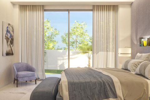 Villa a Marbella, Malaga, Marbella - € 4.950.000 | Ref: ED-AC2248 - foto 27