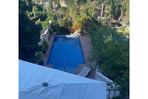 Villa a Marbella, Malaga, Marbella - € 950.000 | Ref: ED-RR2224 - foto 2