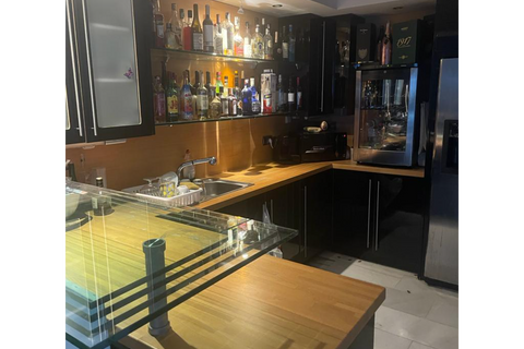 Villa a Marbella, Malaga, Marbella - € 950.000 | Ref: ED-RR2224 - foto 4