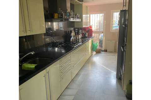 Villa a Marbella, Malaga, Marbella - € 950.000 | Ref: ED-RR2224 - foto 5