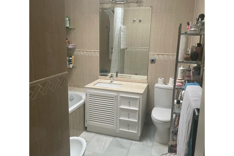 Villa a Marbella, Malaga, Marbella - € 950.000 | Ref: ED-RR2224 - foto 6