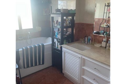 Villa a Marbella, Malaga, Marbella - € 950.000 | Ref: ED-RR2224 - foto 7