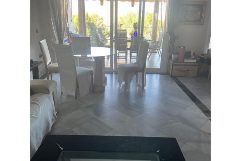 Villa a Marbella, Malaga, Marbella - € 950.000 | Ref: ED-RR2224 - foto 8