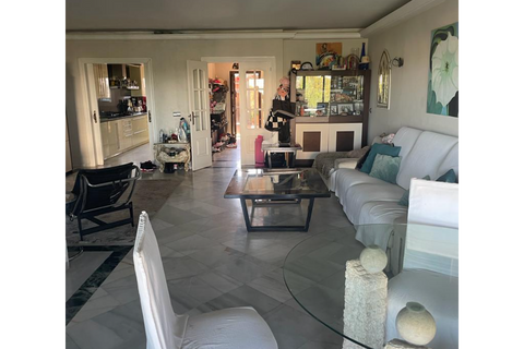 Villa a Marbella, Malaga, Marbella - € 950.000 | Ref: ED-RR2224 - foto 11