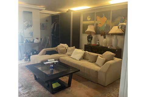 Villa a Marbella, Malaga, Marbella - € 950.000 | Ref: ED-RR2224 - foto 12
