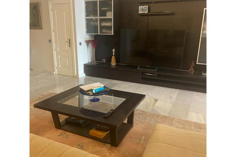 Villa a Marbella, Malaga, Marbella - € 950.000 | Ref: ED-RR2224 - foto 13