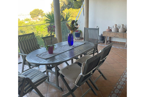 Villa a Marbella, Malaga, Marbella - € 950.000 | Ref: ED-RR2224 - foto 14