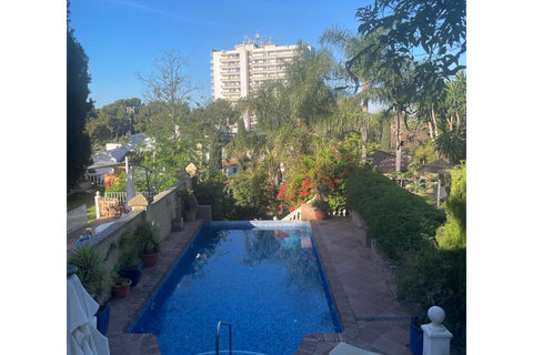 Villa a Marbella, Malaga, Marbella - € 950.000 | Ref: ED-RR2224 - foto 15