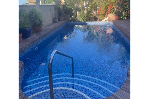 Villa a Marbella, Malaga, Marbella - € 950.000 | Ref: ED-RR2224 - foto 16