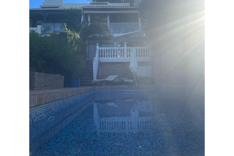Villa a Marbella, Malaga, Marbella - € 950.000 | Ref: ED-RR2224 - foto 17