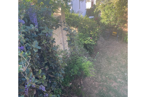Villa a Marbella, Malaga, Marbella - € 950.000 | Ref: ED-RR2224 - foto 18