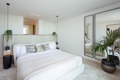 Villa i Marbella, Malaga, Marbella - € 8.950.000 | Ref: ED-BD2150 - foto 8