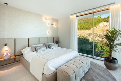 Villa i Marbella, Malaga, Marbella - € 8.950.000 | Ref: ED-BD2150 - foto 10