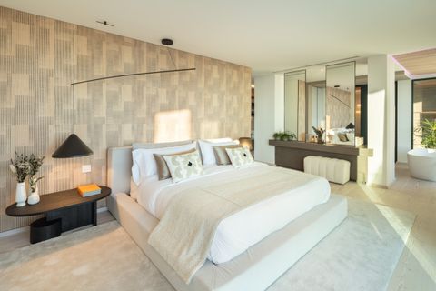 Villa i Marbella, Malaga, Marbella - € 8.950.000 | Ref: ED-BD2150 - foto 11