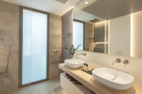 Villa i Marbella, Malaga, Marbella - € 8.950.000 | Ref: ED-BD2150 - foto 12