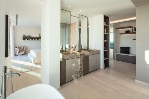 Villa i Marbella, Malaga, Marbella - € 8.950.000 | Ref: ED-BD2150 - foto 14
