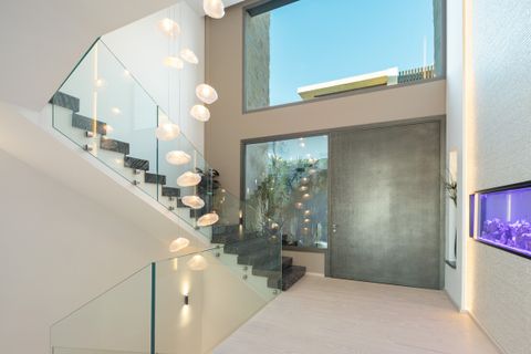 Villa i Marbella, Malaga, Marbella - € 8.950.000 | Ref: ED-BD2150 - foto 19