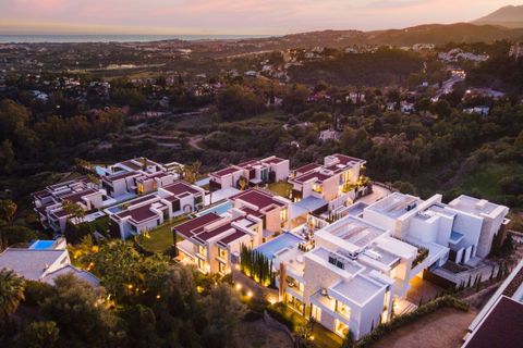 Villa i Marbella, Malaga, Marbella - € 8.950.000 | Ref: ED-BD2150 - foto 35