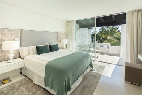 Leilighet i Marbella, Malaga, Marbella - € 6 250 000 | Ref: ED-BD2152 - foto 2