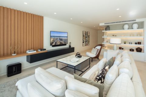 Leilighet i Marbella, Malaga, Marbella - € 6 250 000 | Ref: ED-BD2152 - foto 5