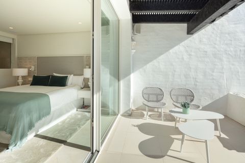 Leilighet i Marbella, Malaga, Marbella - € 6 250 000 | Ref: ED-BD2152 - foto 10