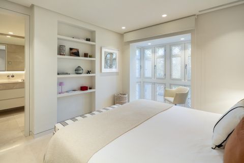 Leilighet i Marbella, Malaga, Marbella - € 6 250 000 | Ref: ED-BD2152 - foto 11