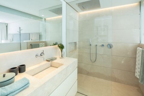 Leilighet i Marbella, Malaga, Marbella - € 6 250 000 | Ref: ED-BD2152 - foto 13