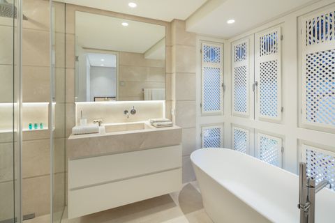 Leilighet i Marbella, Malaga, Marbella - € 6 250 000 | Ref: ED-BD2152 - foto 14