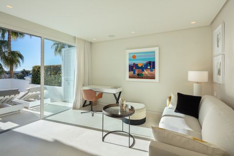 Leilighet i Marbella, Malaga, Marbella - € 6 250 000 | Ref: ED-BD2152 - foto 15