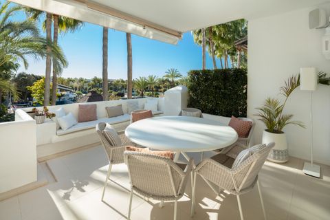 Leilighet i Marbella, Malaga, Marbella - € 6 250 000 | Ref: ED-BD2152 - foto 16