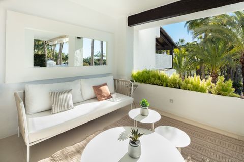 Leilighet i Marbella, Malaga, Marbella - € 6 250 000 | Ref: ED-BD2152 - foto 17