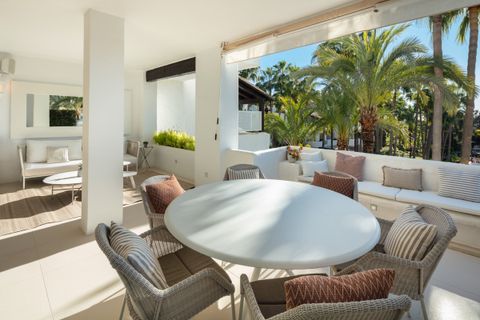 Leilighet i Marbella, Malaga, Marbella - € 6 250 000 | Ref: ED-BD2152 - foto 18