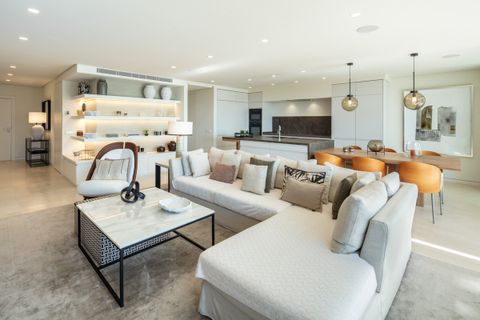 Leilighet i Marbella, Malaga, Marbella - € 6 250 000 | Ref: ED-BD2152 - foto 19