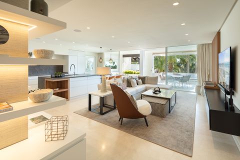 Leilighet i Marbella, Malaga, Marbella - € 6 250 000 | Ref: ED-BD2152 - foto 20