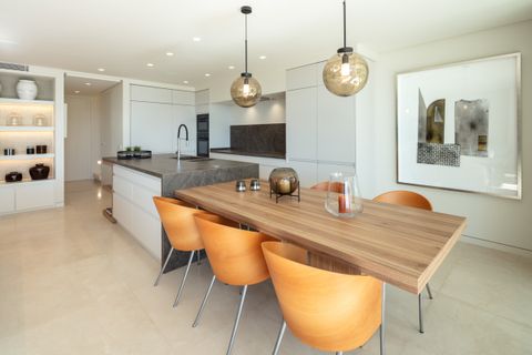 Leilighet i Marbella, Malaga, Marbella - € 6 250 000 | Ref: ED-BD2152 - foto 21