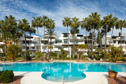 Leilighet i Marbella, Malaga, Marbella - € 6 250 000 | Ref: ED-BD2152 - foto 24