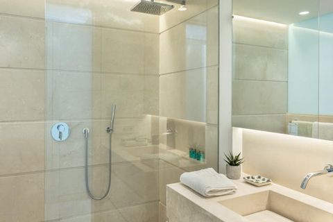 Leilighet i Marbella, Malaga, Marbella - € 6 250 000 | Ref: ED-BD2152 - foto 27