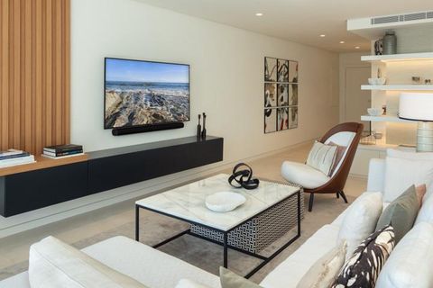 Leilighet i Marbella, Malaga, Marbella - € 6 250 000 | Ref: ED-BD2152 - foto 29